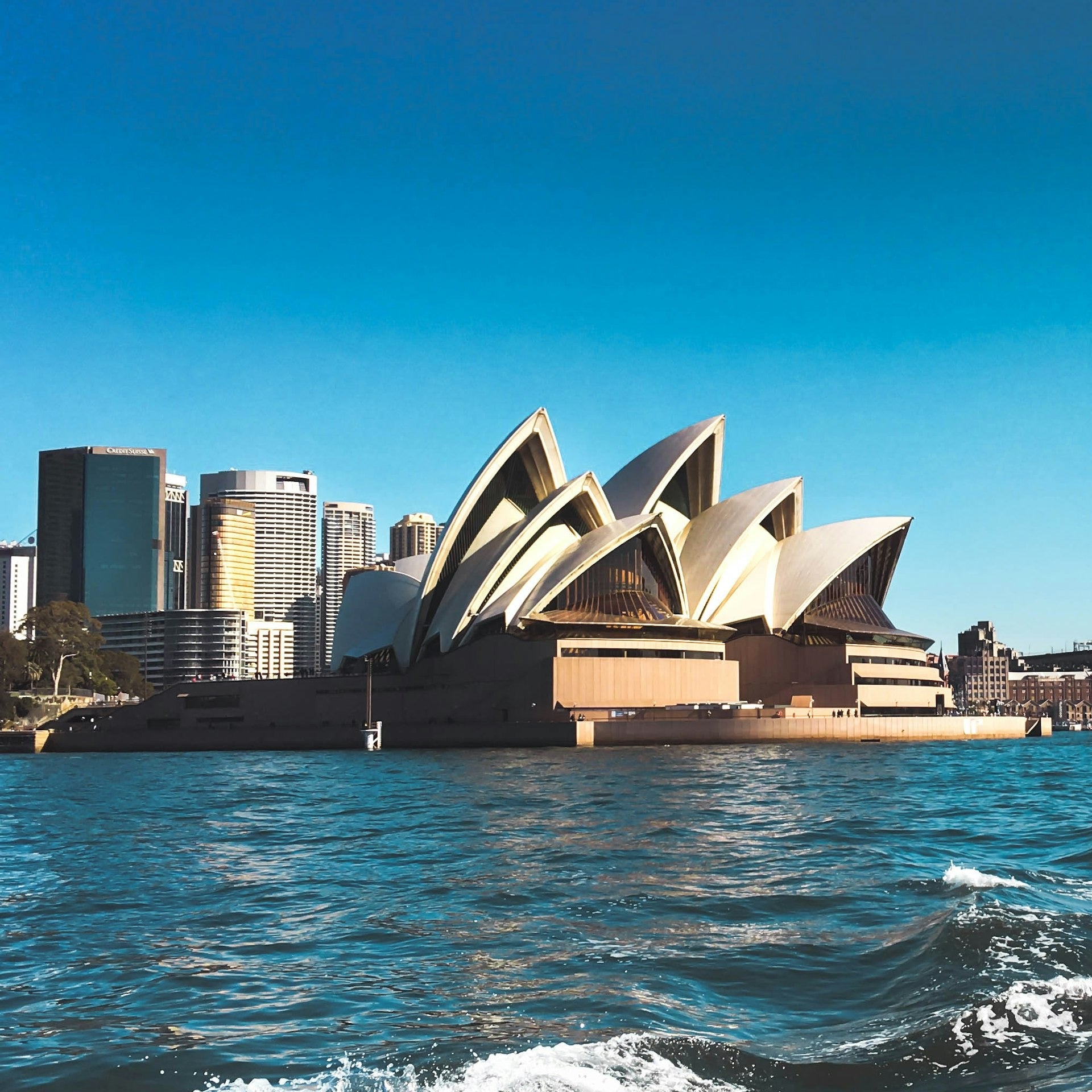 Australia eSIM