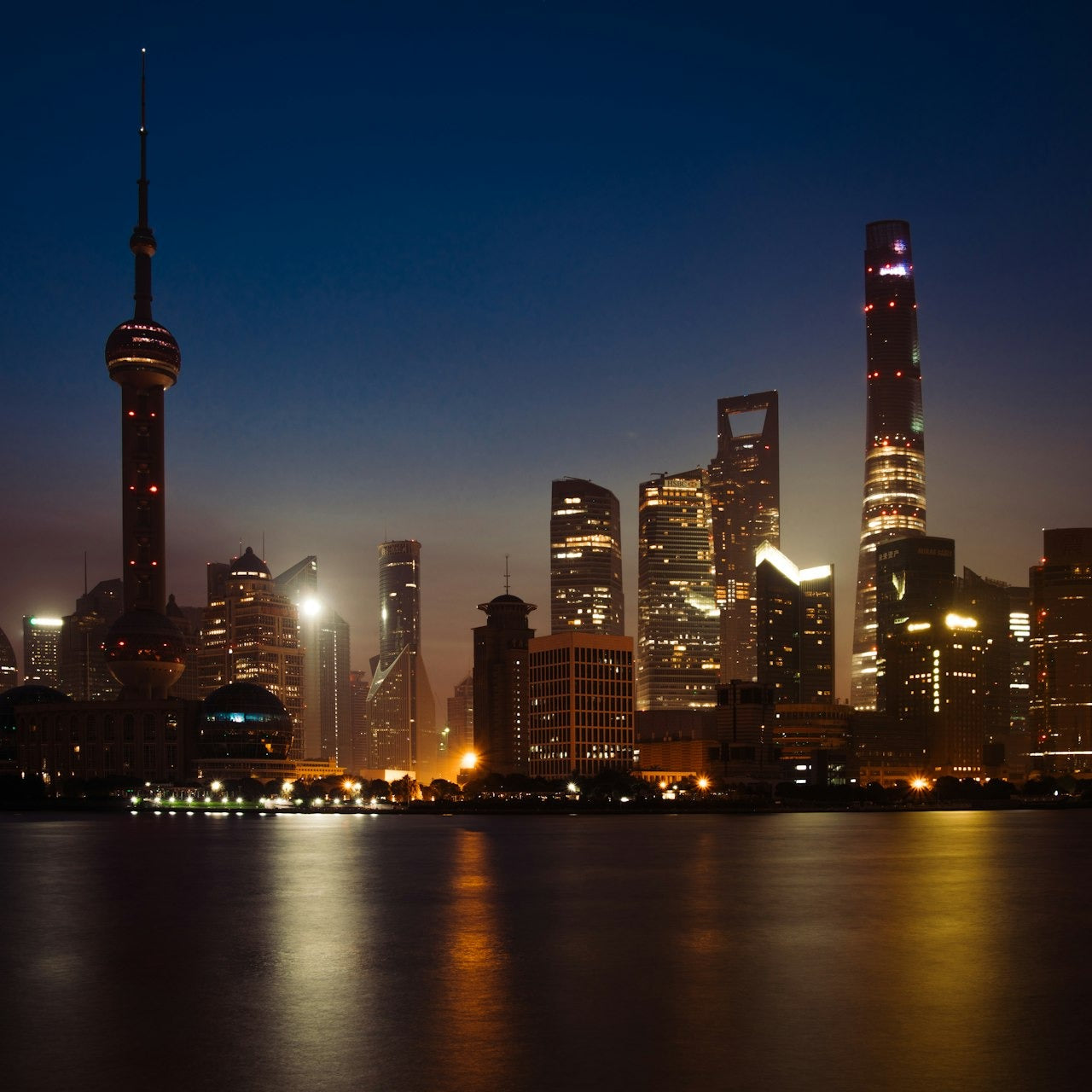 China eSIM